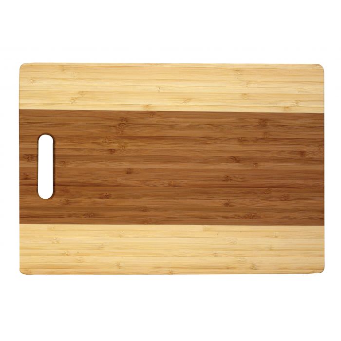Bamboo Cutting Board - Helen's Asian Kitchen