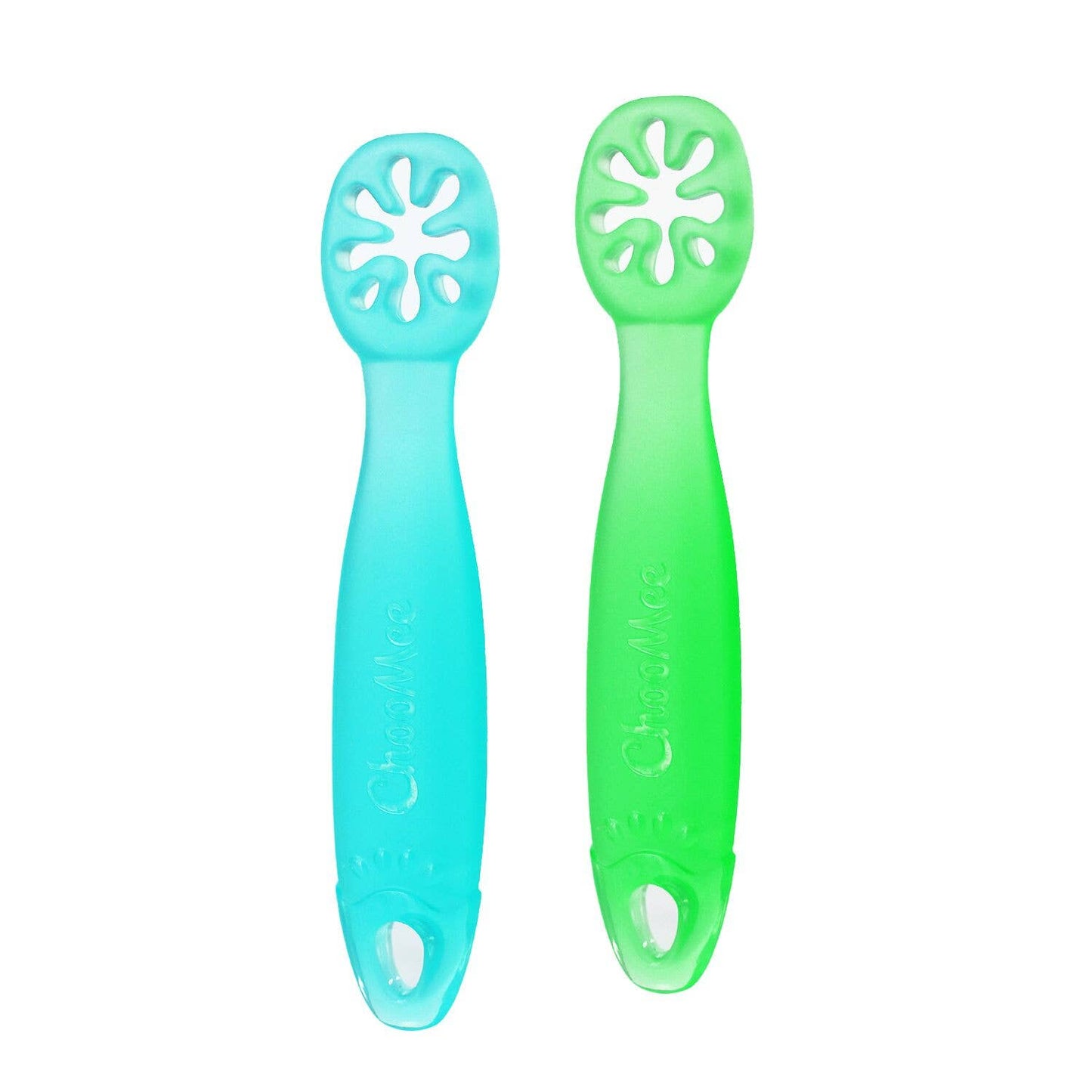 FlexiDip Starter Spoon