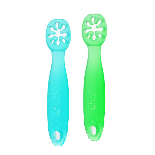 FlexiDip Starter Spoon