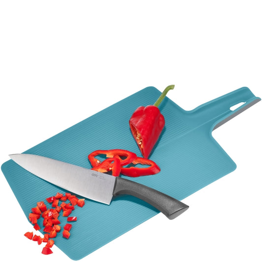 Folding Chopping Board