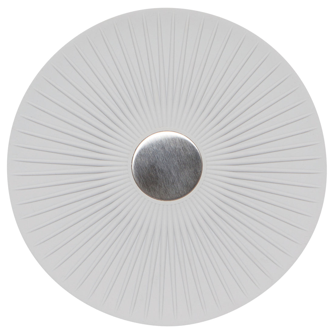 Fog Magnetic Trivet