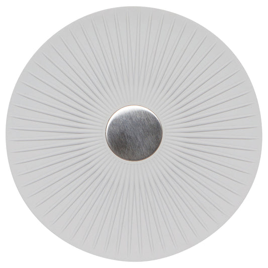 Fog Magnetic Trivet