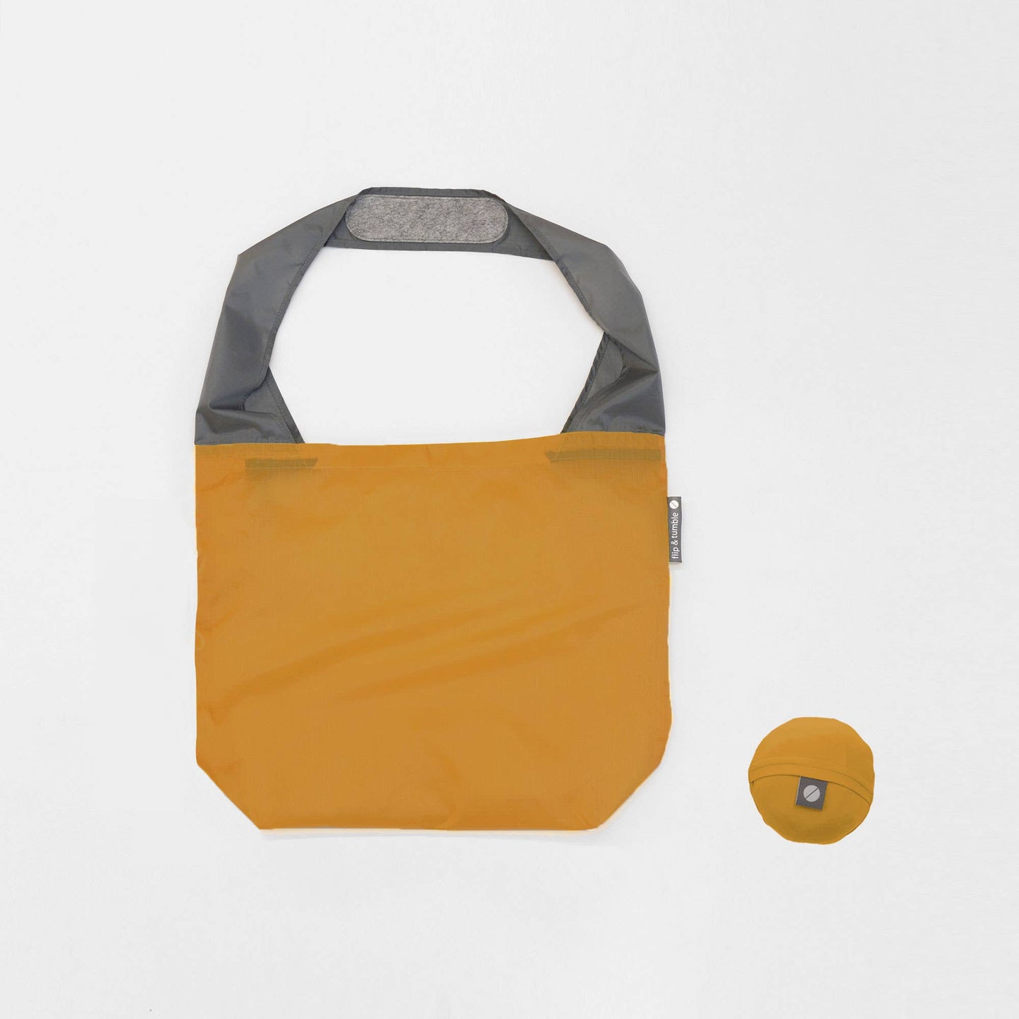 Reusable Bag Solid
