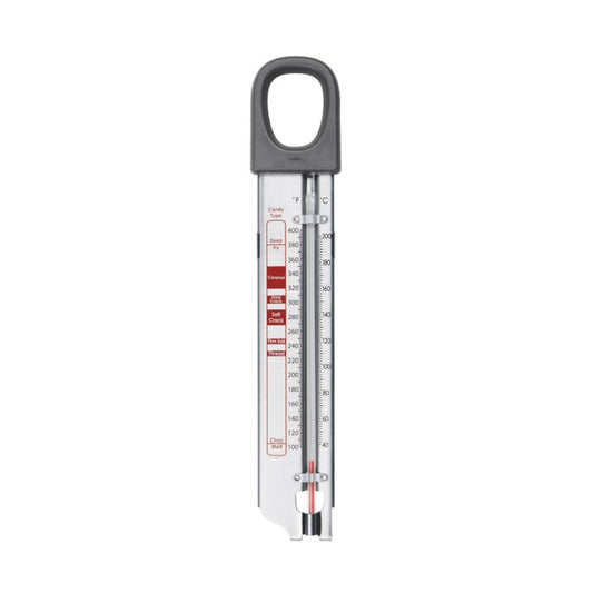 OXO Candy & Deep Fry Thermometer