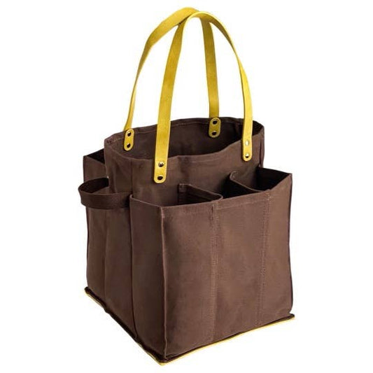 Market Tote