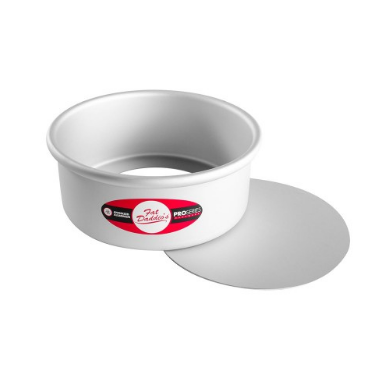 Fat Daddio's Round Cheesecake Pan