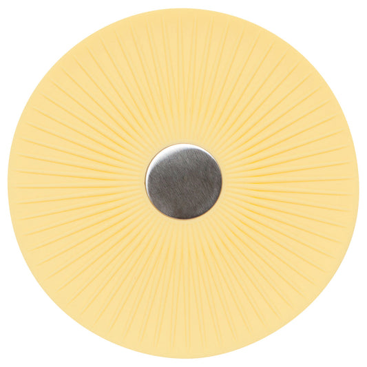 Sunrise Magnetic Trivet
