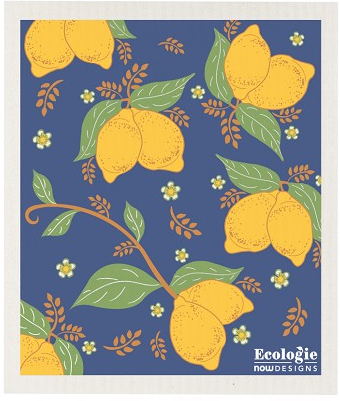 Ecologie Swedish Sponge Cloths
