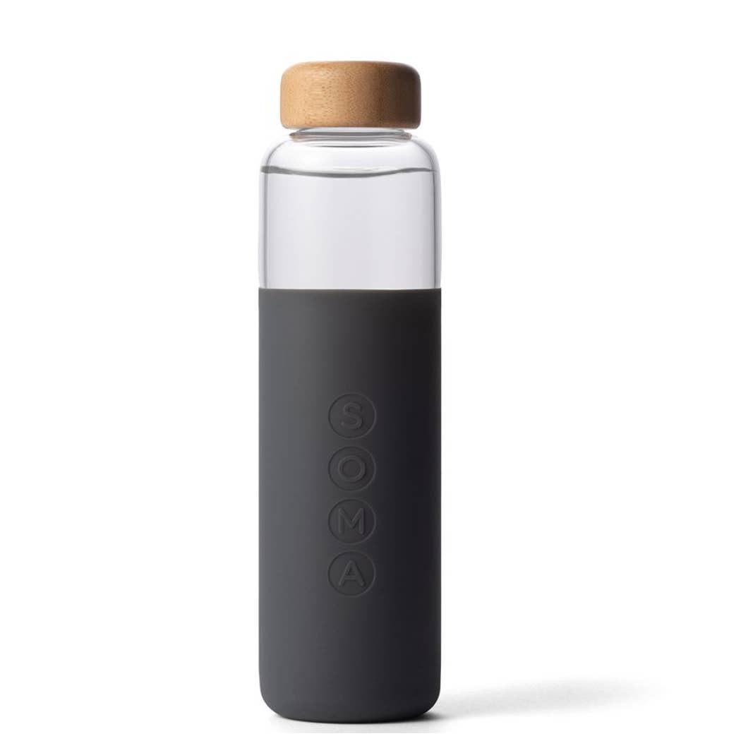 17 oz V2 Soma Bottle