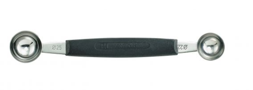 Cutlery Pro Melon Baller - Thumbnail 2