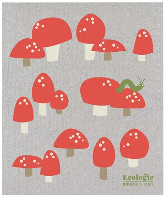 Ecologie Swedish Sponge Cloths