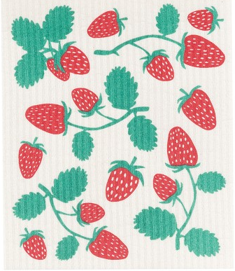 Ecologie Swedish Sponge Cloths