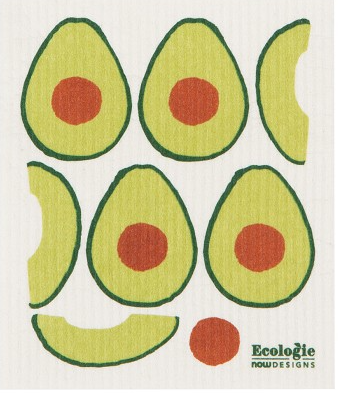 Ecologie Swedish Sponge Cloths