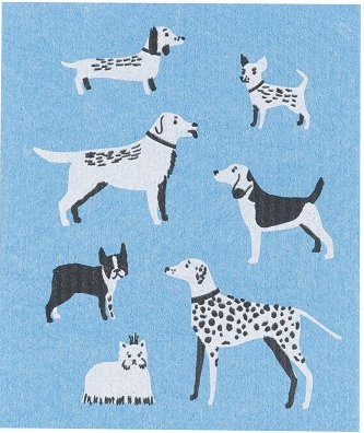 Ecologie Swedish Sponge Cloths