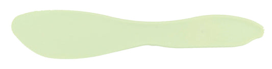 Spreader Light Green Single