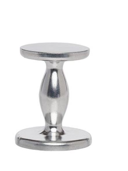 Espresso Tamper