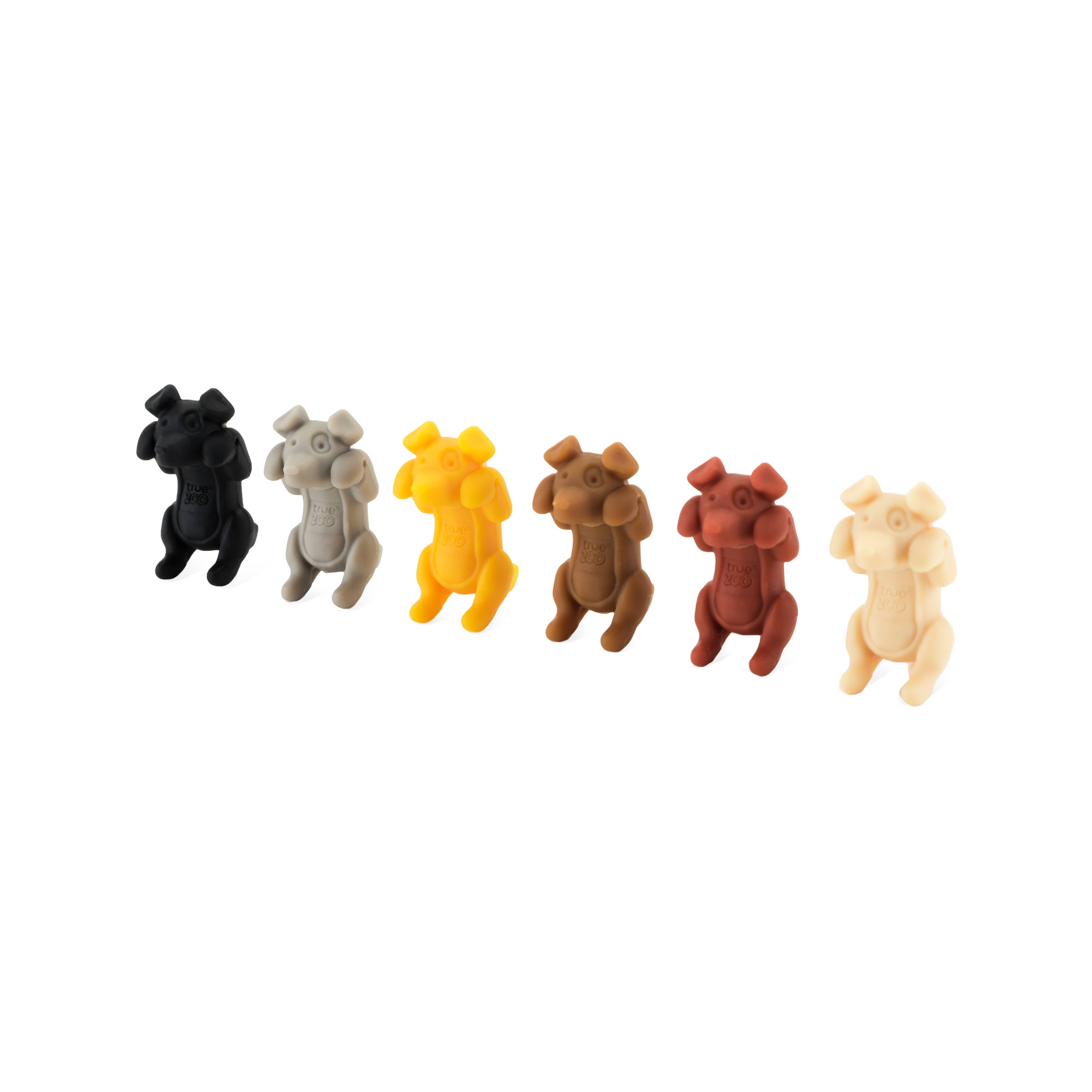 Spot On Drink Charms - Thumbnail 5