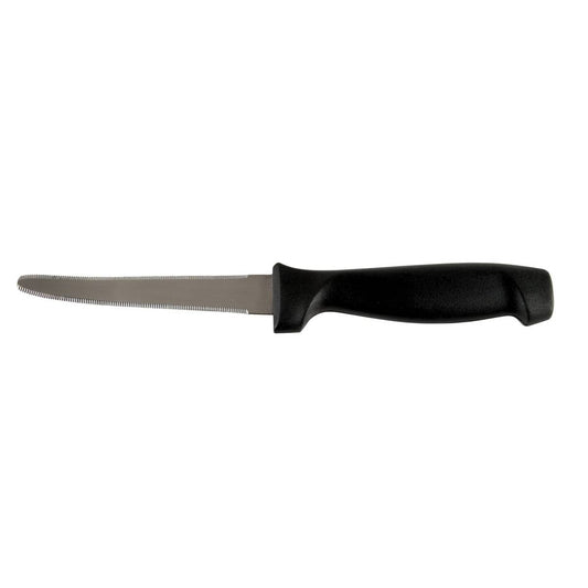Grapefruit Knife