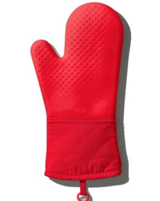 OXO Good Grips Silicone Oven Mitt