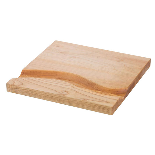 Mad River Cheese Board