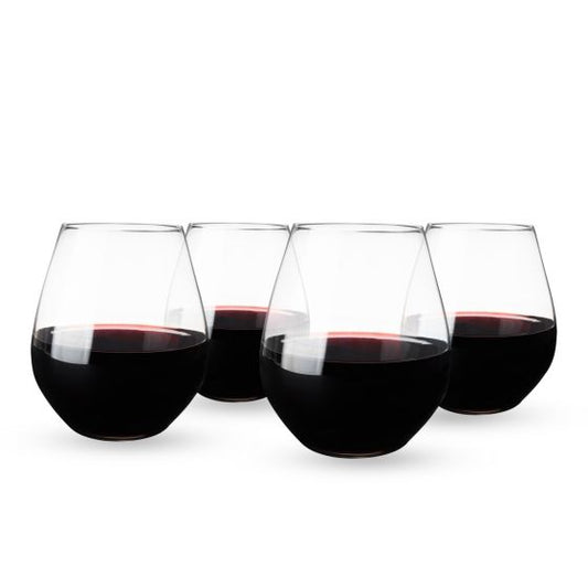 Spiegelau Authentis 22 oz All Purpose