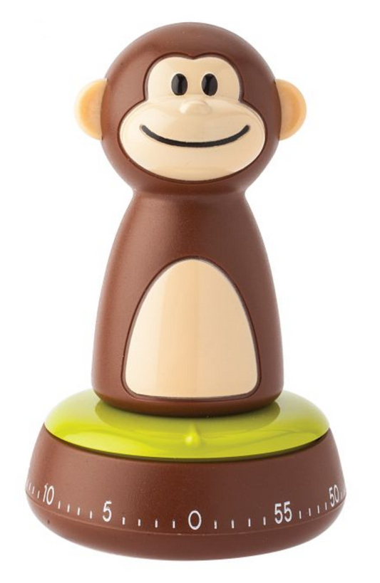 Joie Monkey Kitchen Time