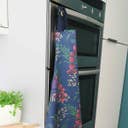 Cotton Apron