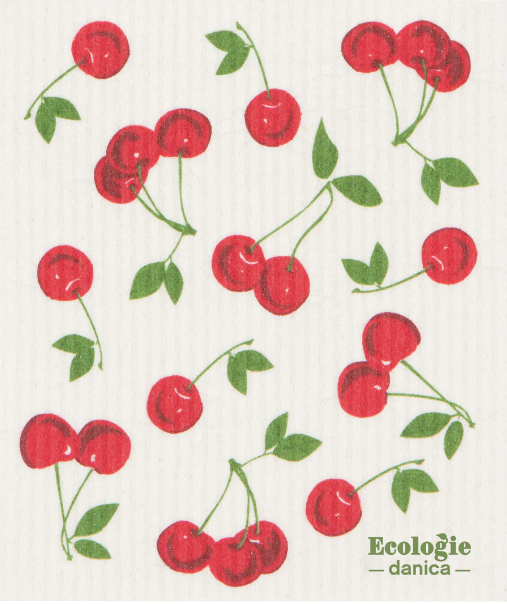 Ecologie Swedish Sponge Cloths