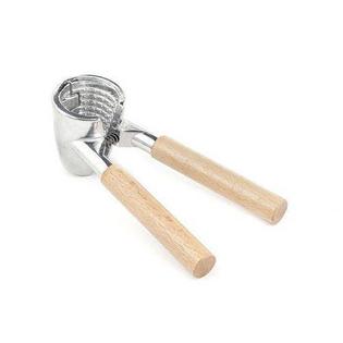 Nutcracker/Bottle Opener 2-in-1