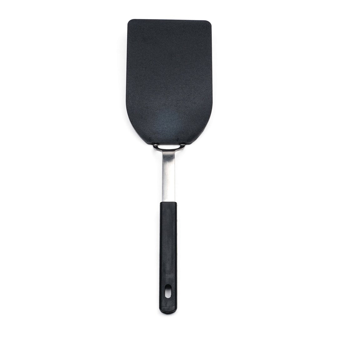 Flexible Nylon Spatula