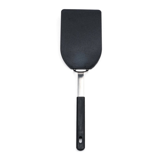 Flexible Nylon Spatula