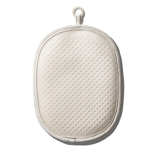 OXO Good Grips Silicone Pot Holder