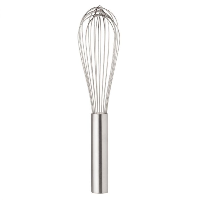 Mrs. Andersons Baking 12" Piano Whisk