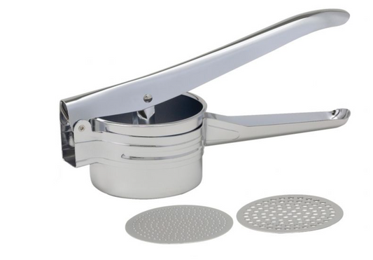 Potato Ricer