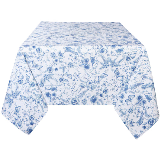Print Tablecloths