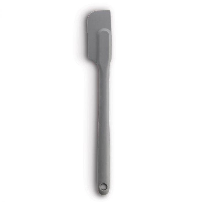 Slim Spatula 10"