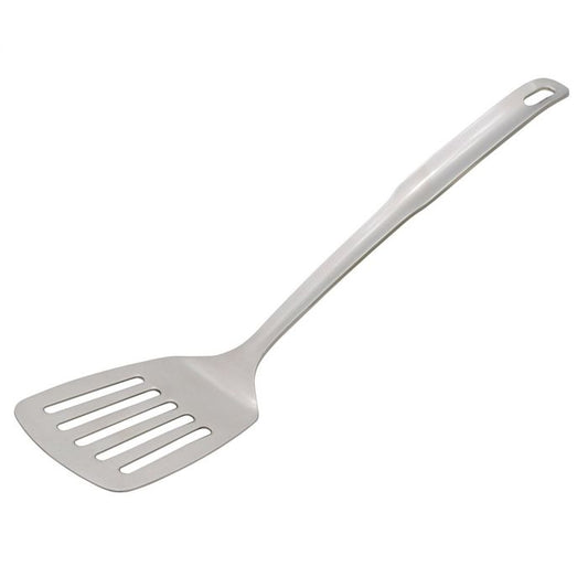 HIC Kitchen Essentials Slotted Turner, 13 3/4 in