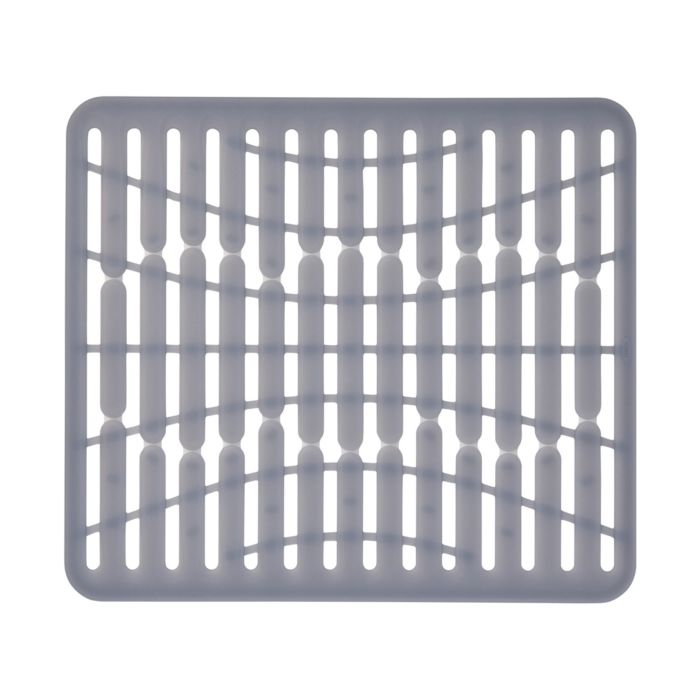 OXO Silicone Sink Mat