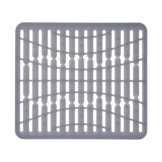OXO Silicone Sink Mat