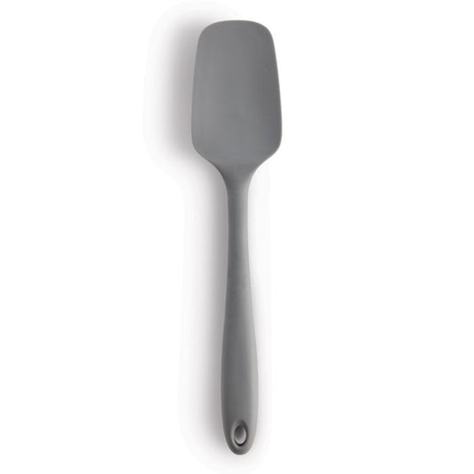 Silicone Spoon Spatula