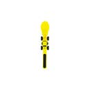 Front Loader Spoon