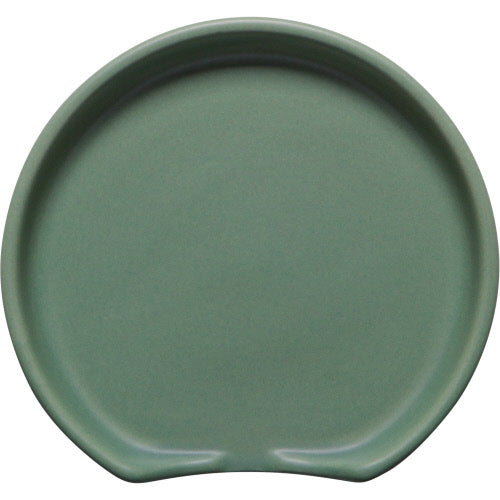 Spoon Rest