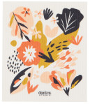 Ecologie Swedish Sponge Cloths