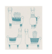 Ecologie Swedish Sponge Cloths