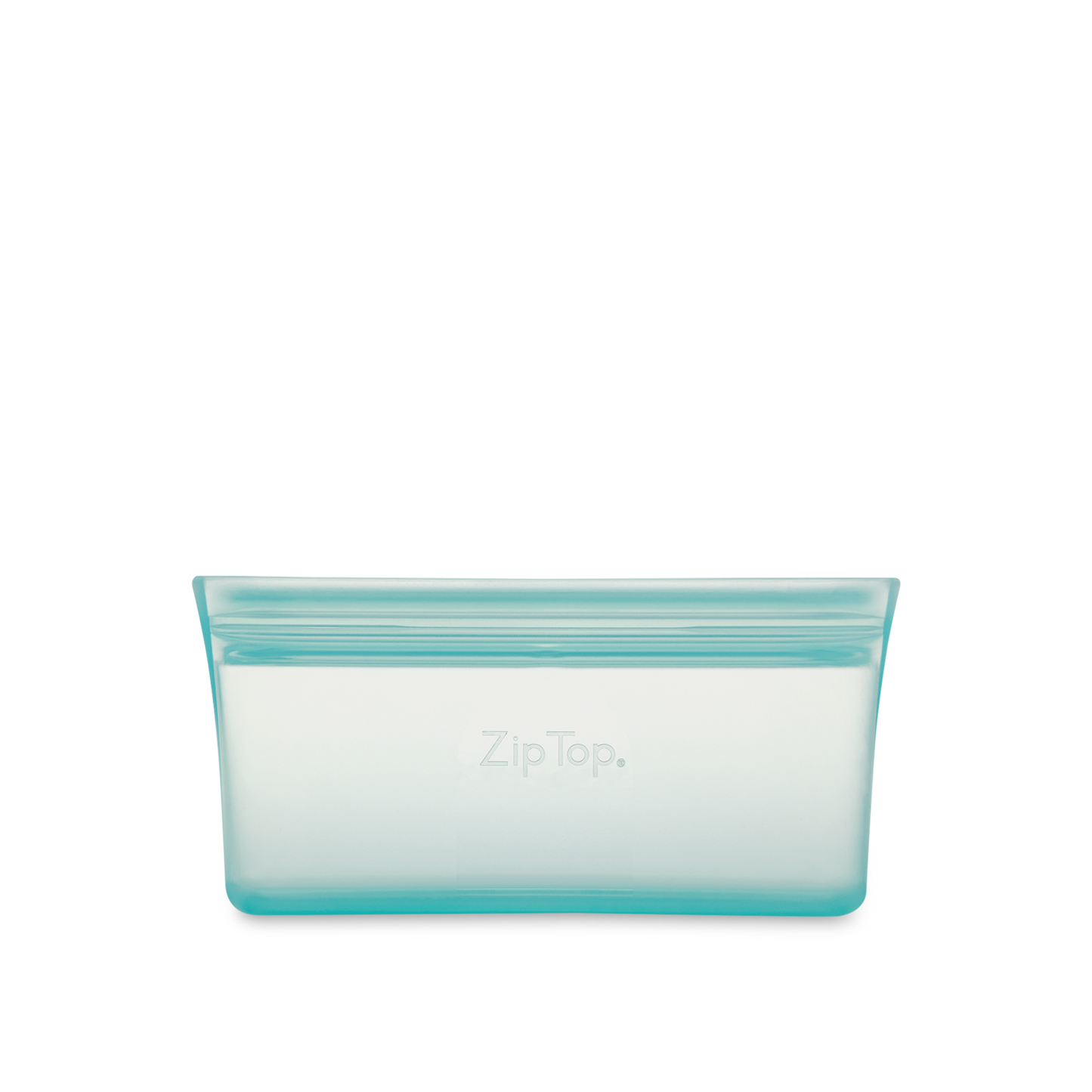 Zip Top - Snack Bag