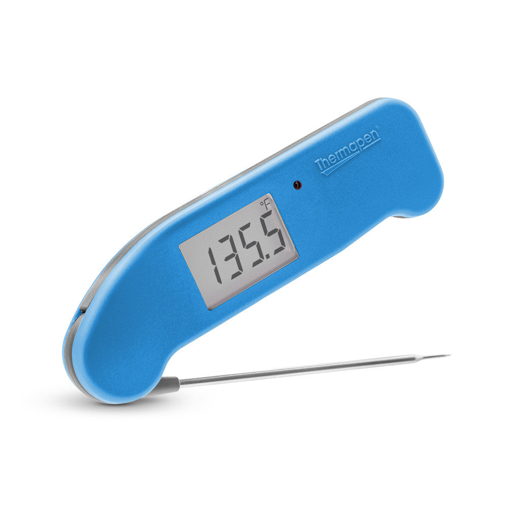 Thermapen ONE Thermometer