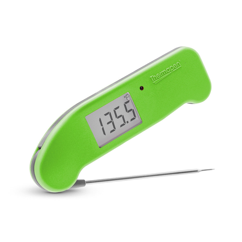 Thermapen ONE Thermometer