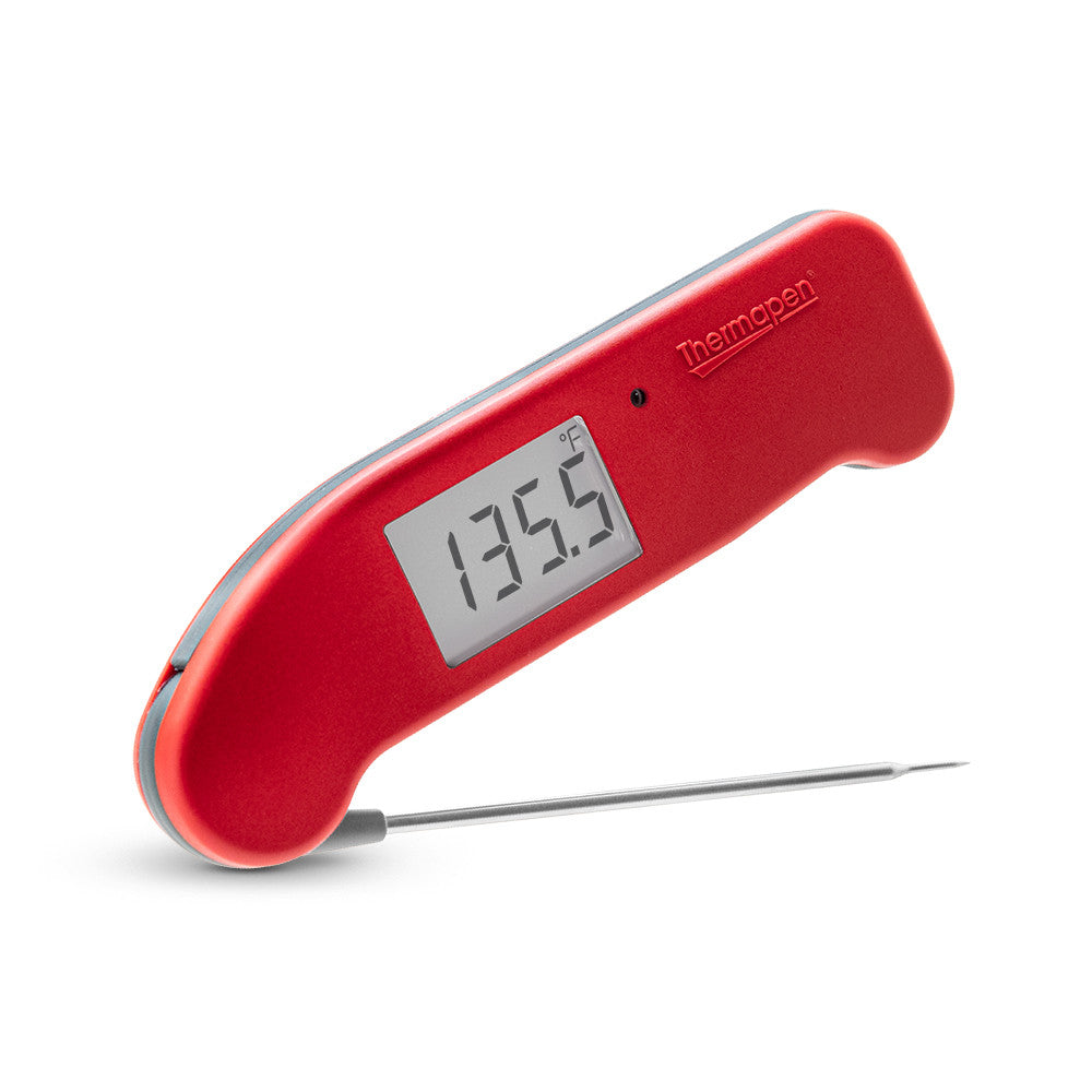 Thermapen ONE Thermometer