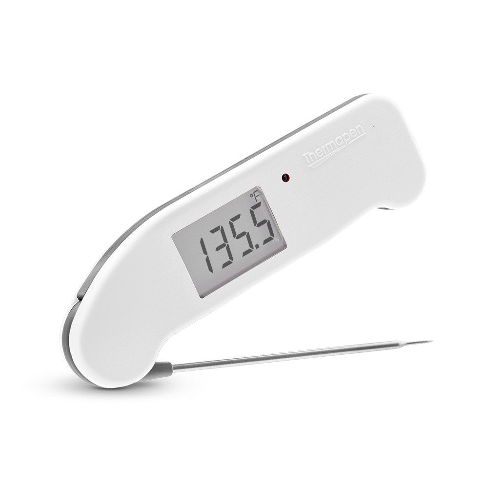Thermapen ONE Thermometer