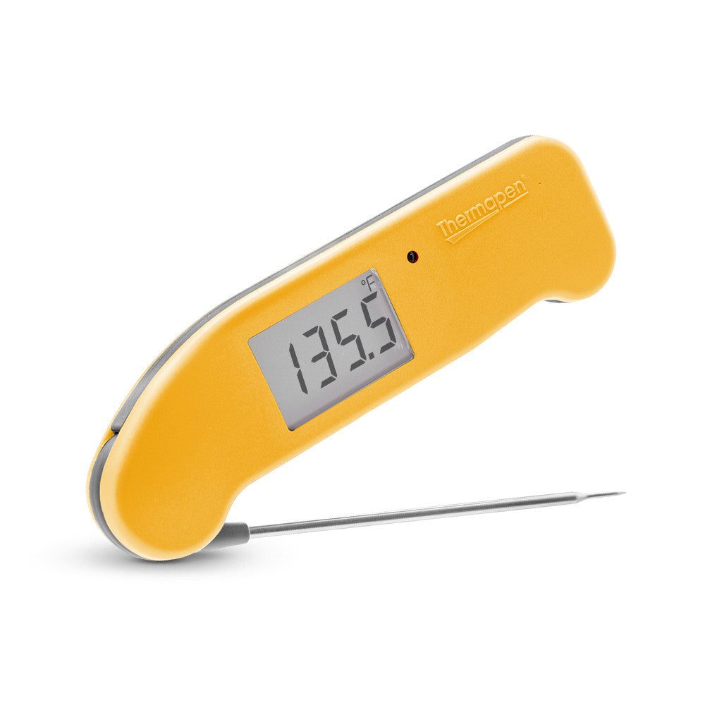 Thermapen ONE Thermometer